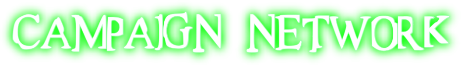 Gerald Tennison Logo