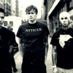 The Business of Blink-182: Rick DeVoe’s Strategic Lessons from Enema, Take Off, and Untitled