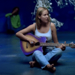 Jewel’s Pieces of You – From 1,000 Copies to 12 Million: A Slow-Burn Success Story