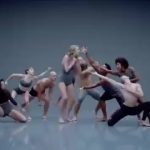 How 1989 Turned a Genre Shift Into a Global Pop Era