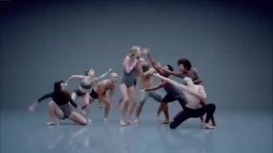 How 1989 Turned a Genre Shift Into a Global Pop Era